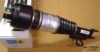 MERCE 211320551380 Air Spring Strut